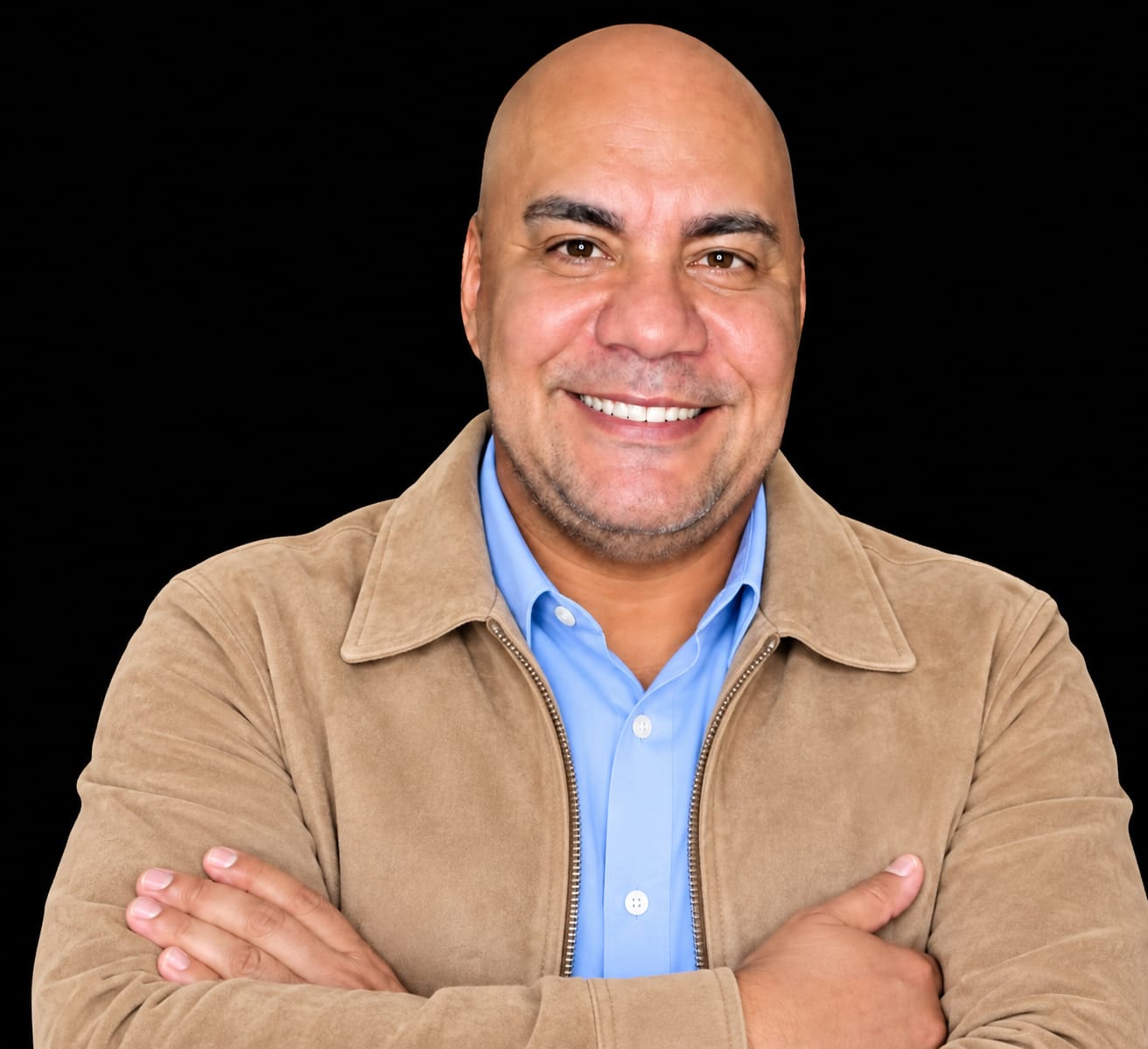 Leandro Nemer